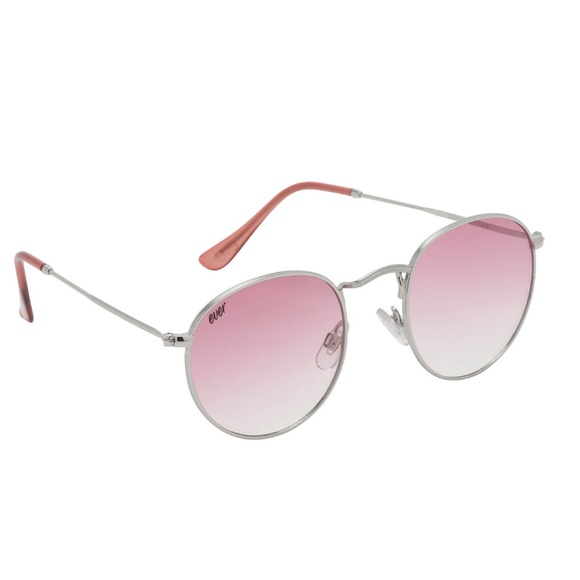 Designer sunglasses by: K Michael "Moon Child" - Picture 6 of 6